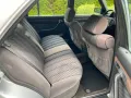 Mercedes-Benz Mercedes W126 300SE S-Klasse Lorinser