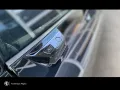 MG Cyberster Roadster ACC 360 Keyl MG iSmart LED