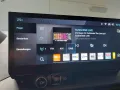 Peugeot Partner L1H1/M 1.5  Autom. RFK Navi LED DAB