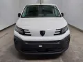 Peugeot Partner L1H1/M 1.5  Autom. RFK Navi LED DAB