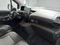 Peugeot Partner L1H1/M 1.5  Autom. RFK Navi LED DAB