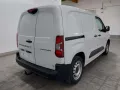 Peugeot Partner L1H1/M 1.5  Autom. RFK Navi LED DAB