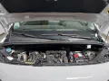 Peugeot Partner L1H1/M 1.5  Autom. RFK Navi LED DAB