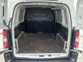 Peugeot Partner L1H1/M 1.5  Autom. RFK Navi LED DAB