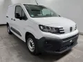 Peugeot Partner L1H1/M 1.5  Autom. RFK Navi LED DAB