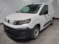 Peugeot Partner L1H1/M 1.5  Autom. RFK Navi LED DAB