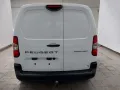 Peugeot Partner L1H1/M 1.5  Autom. RFK Navi LED DAB
