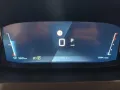 Peugeot Partner L1H1/M 1.5  Autom. RFK Navi LED DAB