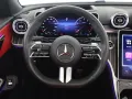 Mercedes-Benz CLE 200 Cabriolet AMG Distronic HUD AHK Leder
