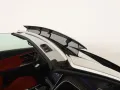 Mercedes-Benz CLE 200 Cabriolet AMG Distronic HUD AHK Leder
