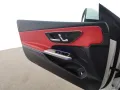 Mercedes-Benz CLE 200 Cabriolet AMG Distronic HUD AHK Leder
