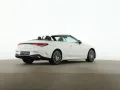 Mercedes-Benz CLE 200 Cabriolet AMG Distronic HUD AHK Leder