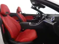 Mercedes-Benz CLE 200 Cabriolet AMG Distronic HUD AHK Leder
