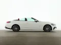 Mercedes-Benz CLE 200 Cabriolet AMG Distronic HUD AHK Leder