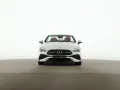 Mercedes-Benz CLE 200 Cabriolet AMG Distronic HUD AHK Leder