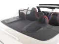 Mercedes-Benz CLE 200 Cabriolet AMG Distronic HUD AHK Leder