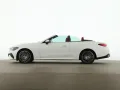 Mercedes-Benz CLE 200 Cabriolet AMG Distronic HUD AHK Leder