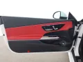 Mercedes-Benz CLE 200 Cabriolet AMG Distronic HUD AHK Leder
