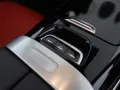 Mercedes-Benz CLE 200 Cabriolet AMG Distronic HUD AHK Leder