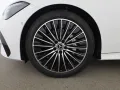 Mercedes-Benz CLE 200 Cabriolet AMG Distronic HUD AHK Leder