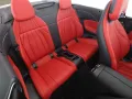 Mercedes-Benz CLE 200 Cabriolet AMG Distronic HUD AHK Leder