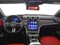 Mercedes-Benz CLE 200 Cabriolet AMG Distronic HUD AHK Leder