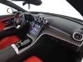 Mercedes-Benz CLE 200 Cabriolet AMG Distronic HUD AHK Leder