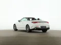 Mercedes-Benz CLE 200 Cabriolet AMG Distronic HUD AHK Leder