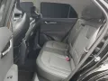 Kia Niro 1.6 GDI PHEV Spirit DCT Technologie