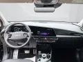 Kia Niro 1.6 GDI PHEV Spirit DCT Technologie