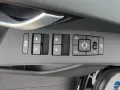 Kia Niro 1.6 GDI PHEV Spirit DCT Technologie