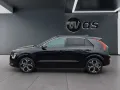 Kia Niro 1.6 GDI PHEV Spirit DCT Technologie