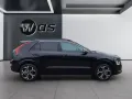 Kia Niro 1.6 GDI PHEV Spirit DCT Technologie