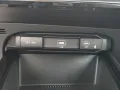 Kia Niro 1.6 GDI PHEV Spirit DCT Technologie