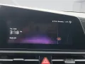 Kia Niro 1.6 GDI PHEV Spirit DCT Technologie