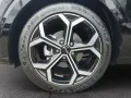 Kia Niro 1.6 GDI PHEV Spirit DCT Technologie