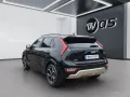 Kia Niro 1.6 GDI PHEV Spirit DCT Technologie