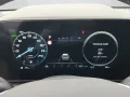 Kia Niro 1.6 GDI PHEV Spirit DCT Technologie