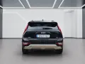 Kia Niro 1.6 GDI PHEV Spirit DCT Technologie