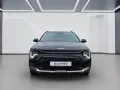 Kia Niro 1.6 GDI PHEV Spirit DCT Technologie