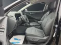 Kia Niro 1.6 GDI PHEV Spirit DCT Technologie