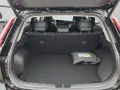 Kia Niro 1.6 GDI PHEV Spirit DCT Technologie