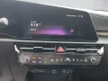 Kia Niro 1.6 GDI PHEV Spirit DCT Technologie