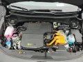 Kia Niro 1.6 GDI PHEV Spirit DCT Technologie