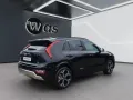 Kia Niro 1.6 GDI PHEV Spirit DCT Technologie