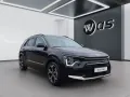 Kia Niro 1.6 GDI PHEV Spirit DCT Technologie