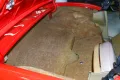 Corvette C2 Sting Ray Roadster
