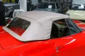 Corvette C2 Sting Ray Roadster