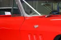 Corvette C2 Sting Ray Roadster