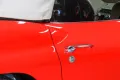 Corvette C2 Sting Ray Roadster